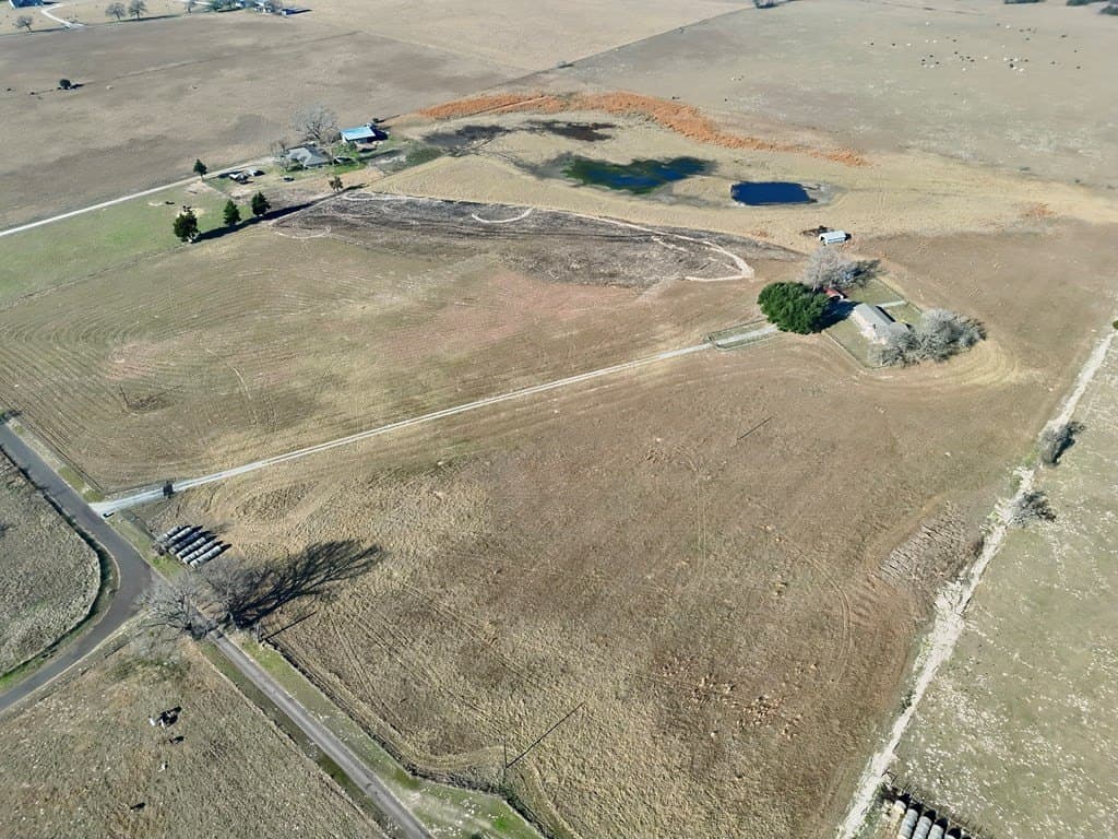 36.64 acres in ANDERSON County - photo 53