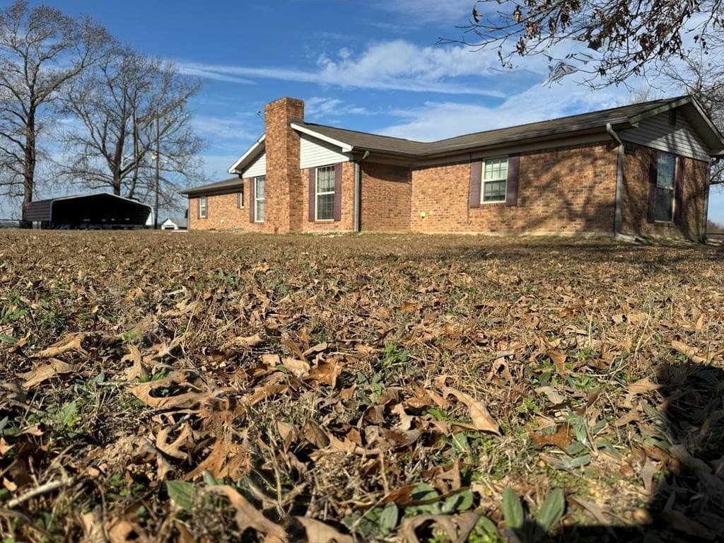 36.64 acres in ANDERSON County - photo 3