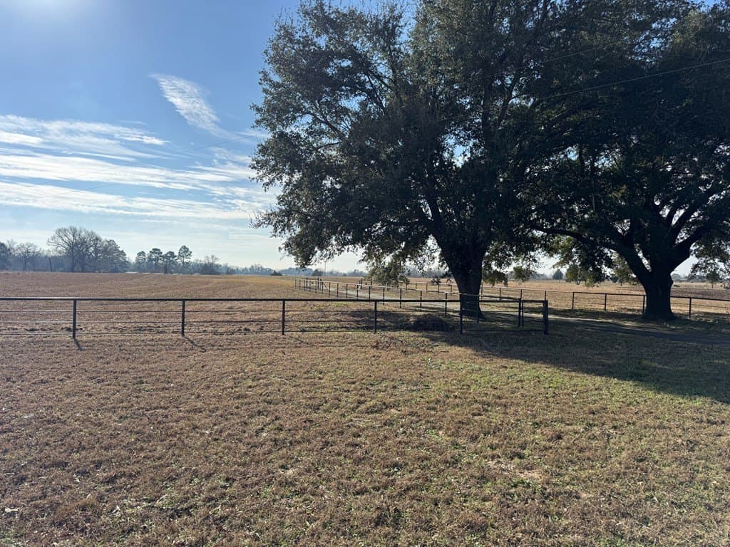 36.64 acres in ANDERSON County - photo 36