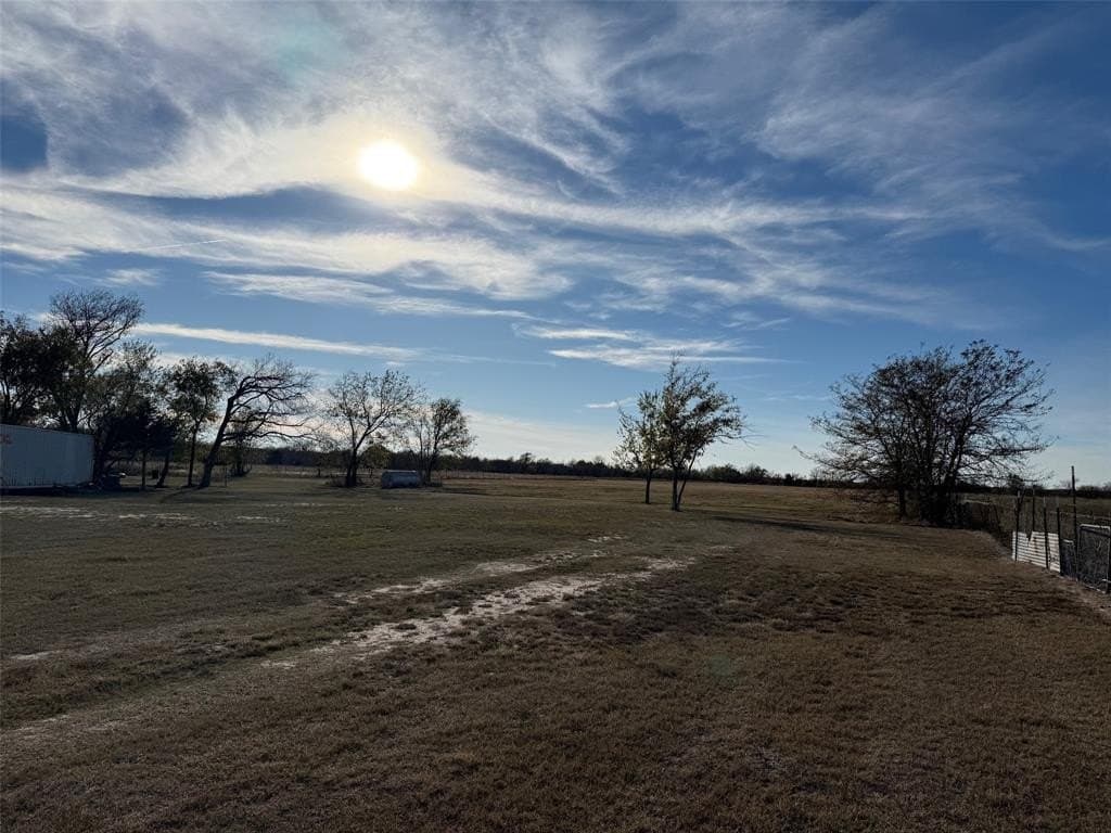 9.18 acres in Hunt County - photo 7