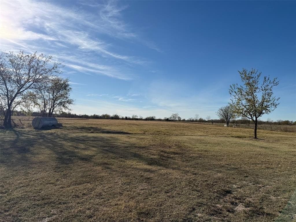 9.18 acres in Hunt County - photo 9