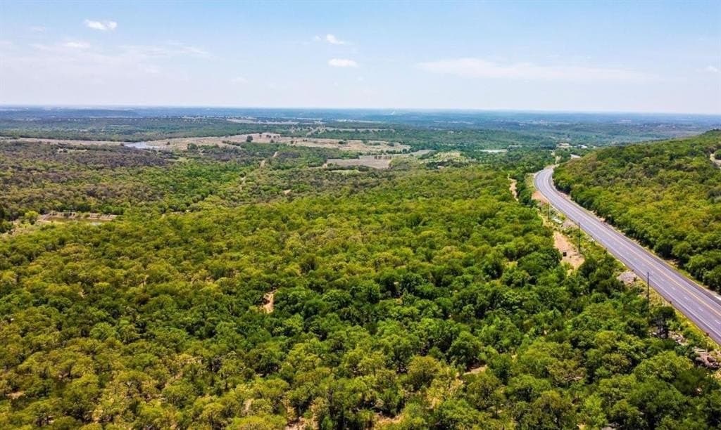 Tbd HWY 281 TRACT 2