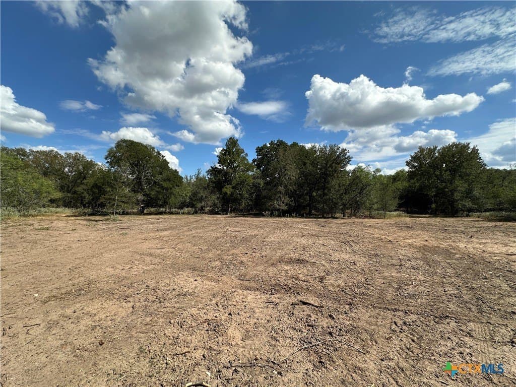 21.07 acres in Caldwell County - photo 2