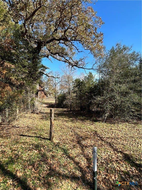 21.07 acres in Caldwell County - photo 18
