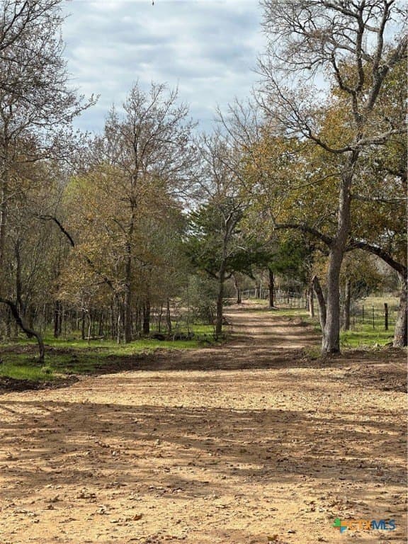 21.07 acres in Caldwell County - photo 16