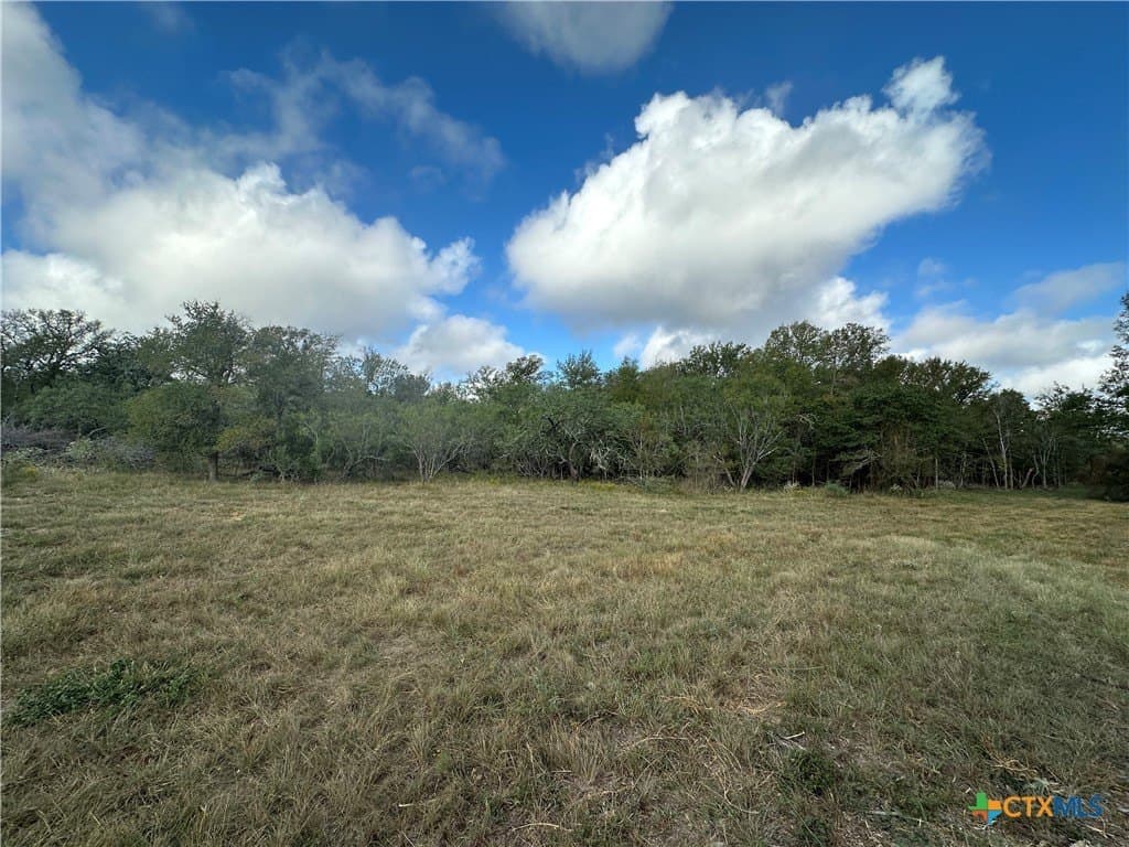 21.07 acres in Caldwell County - photo 6