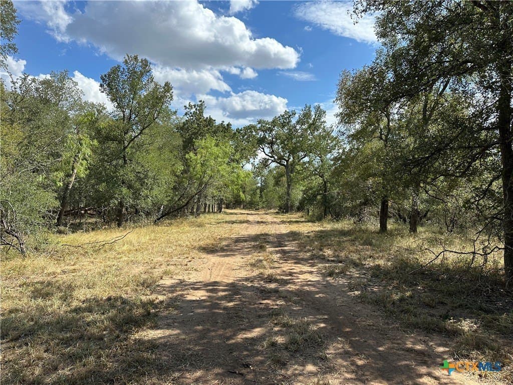 21.07 acres in Caldwell County - photo 21