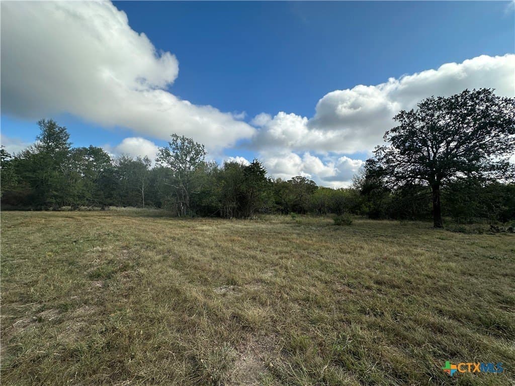 21.07 acres in Caldwell County - photo 7