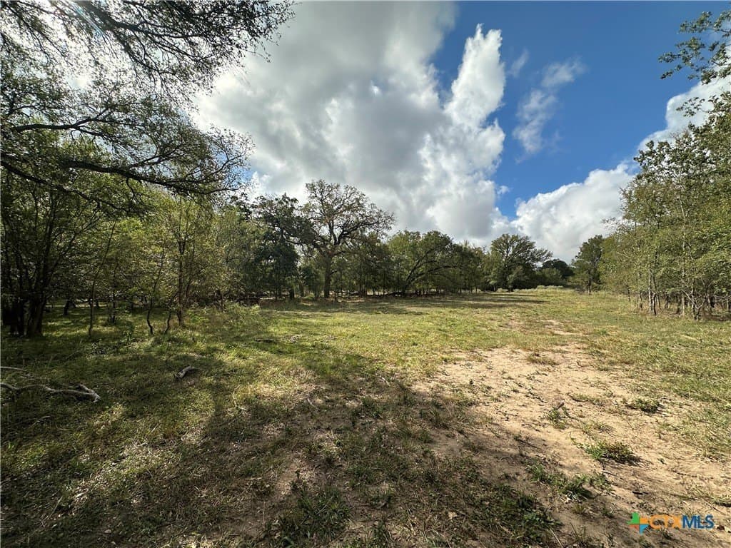 21.07 acres in Caldwell County - photo 20