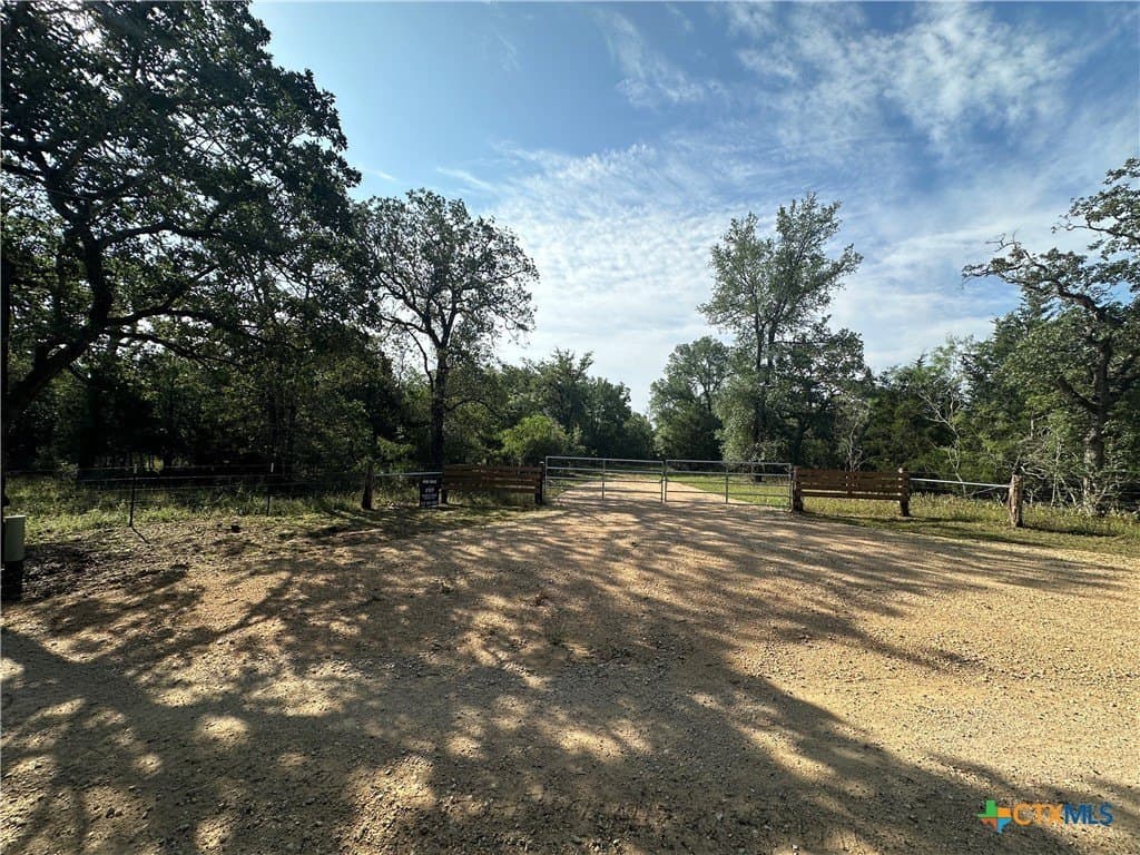 21.07 acres in Caldwell County - photo 23