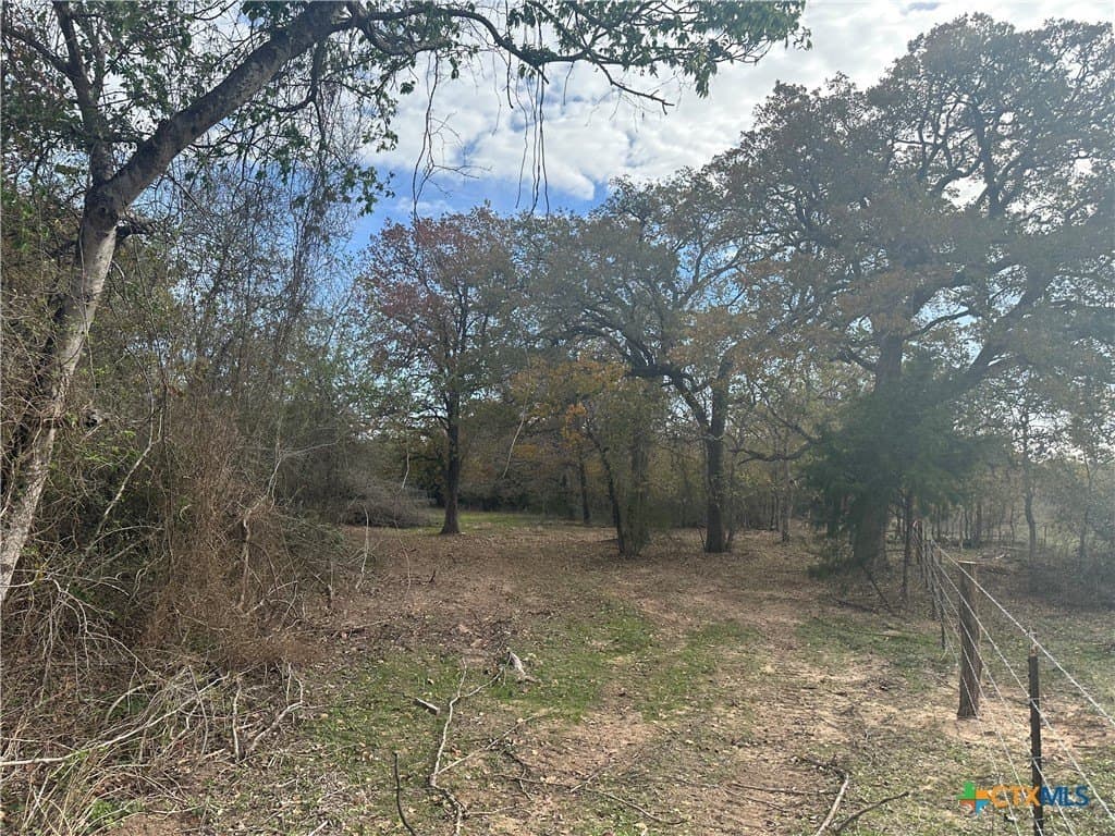 21.07 acres in Caldwell County - photo 14