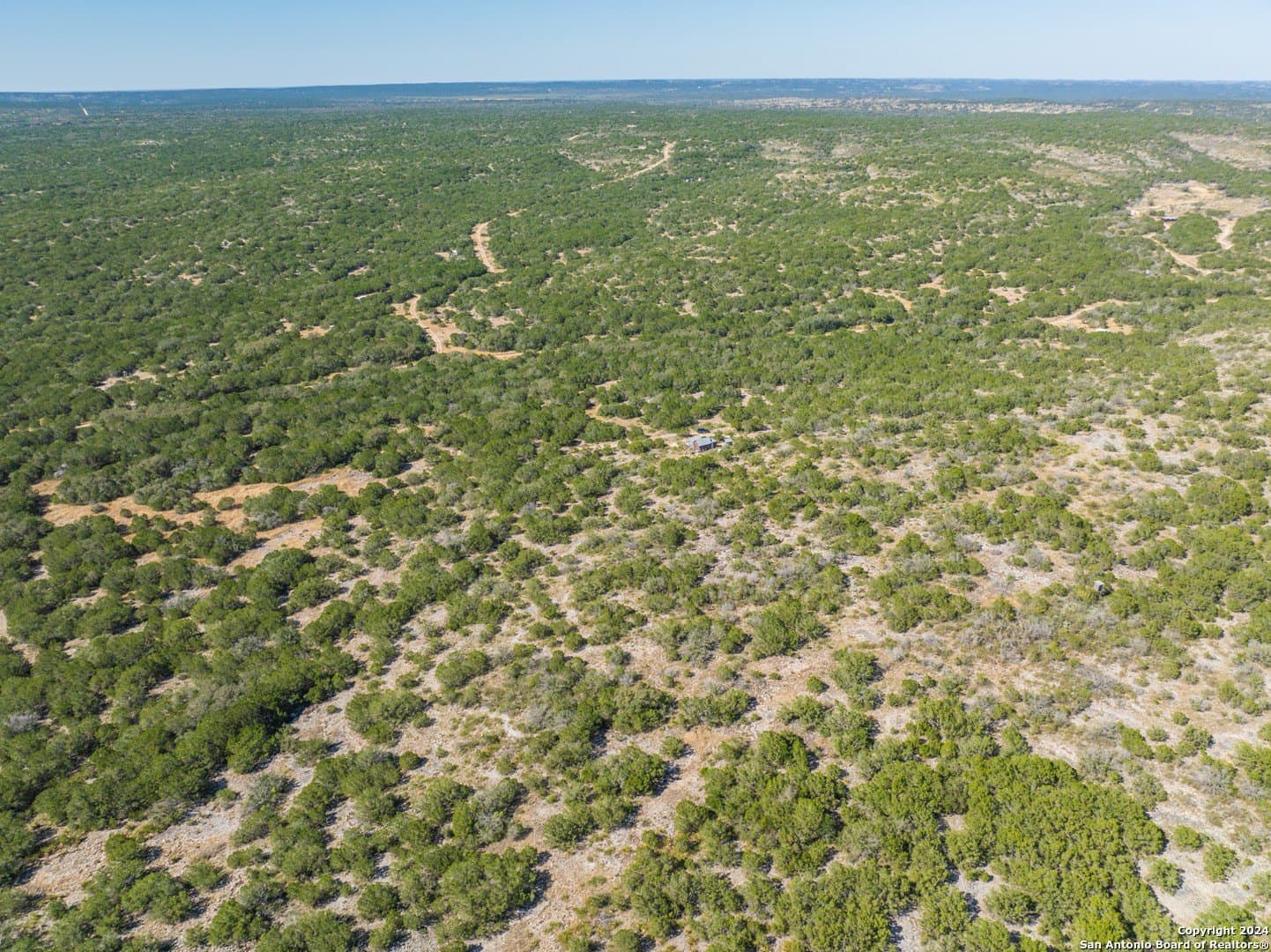 20.3 acres in Kinney County - photo 24