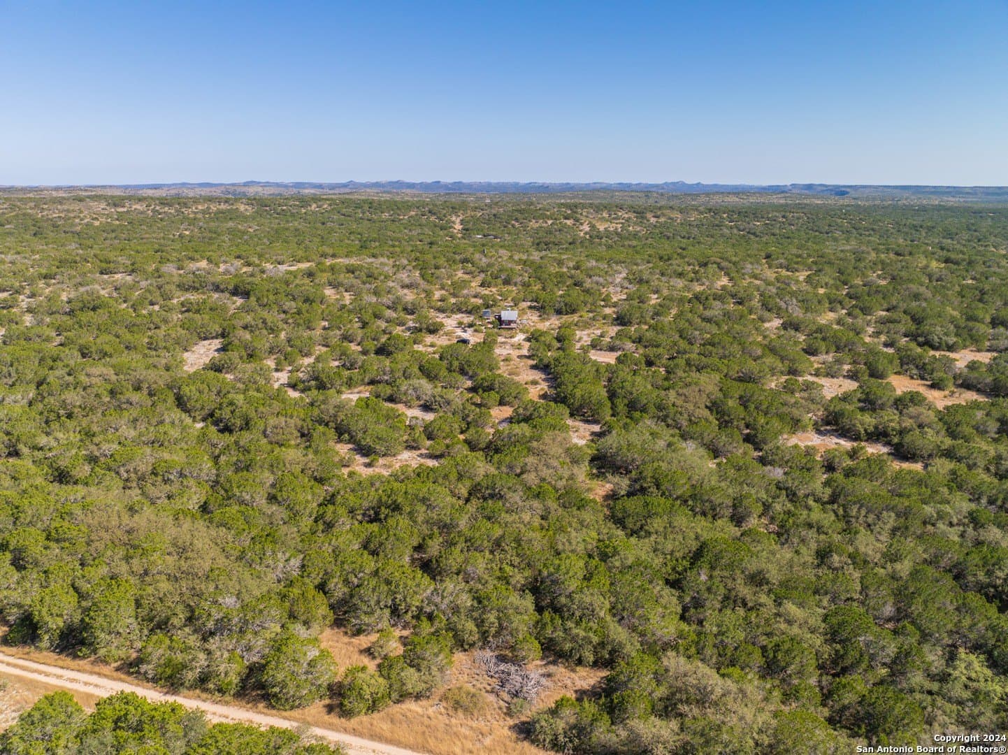 20.3 acres in Kinney County - photo 18