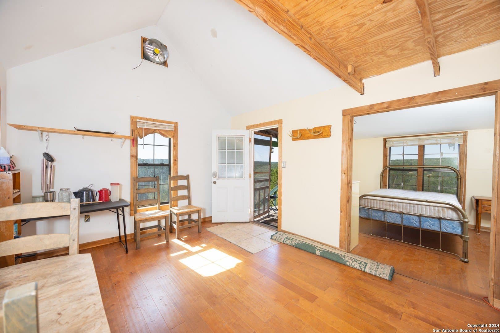 20.3 acres in Kinney County - photo 4