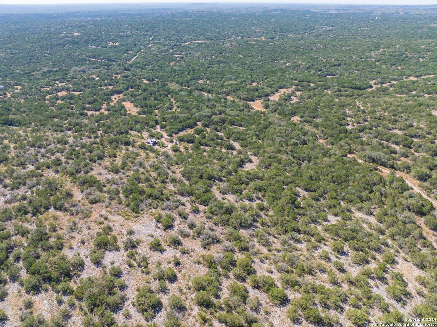 20.3 acres in Kinney County - photo 23