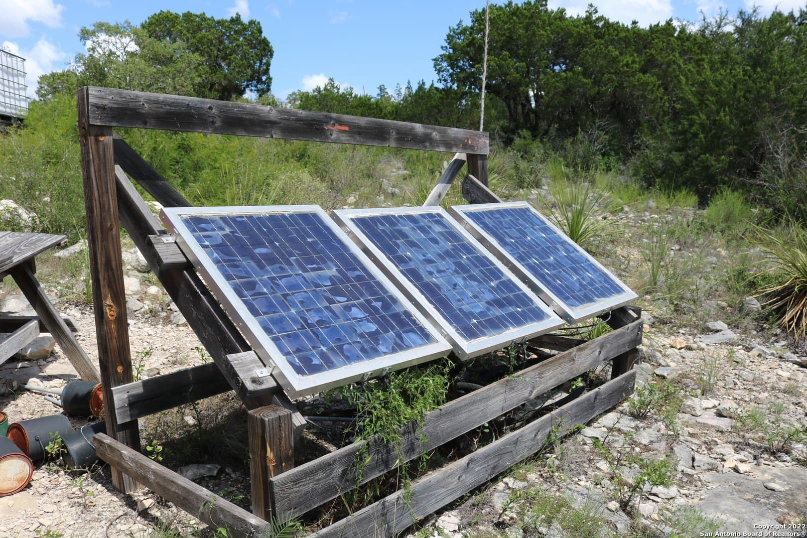 20.3 acres in Kinney County - photo 11