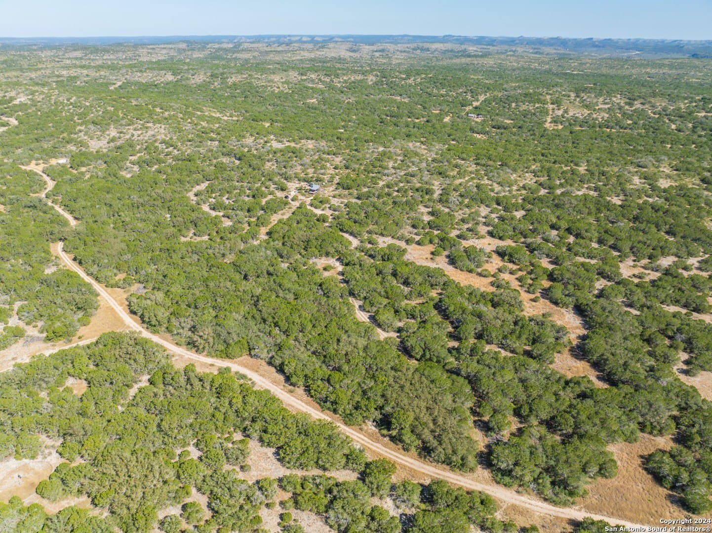 20.3 acres in Kinney County - photo 22