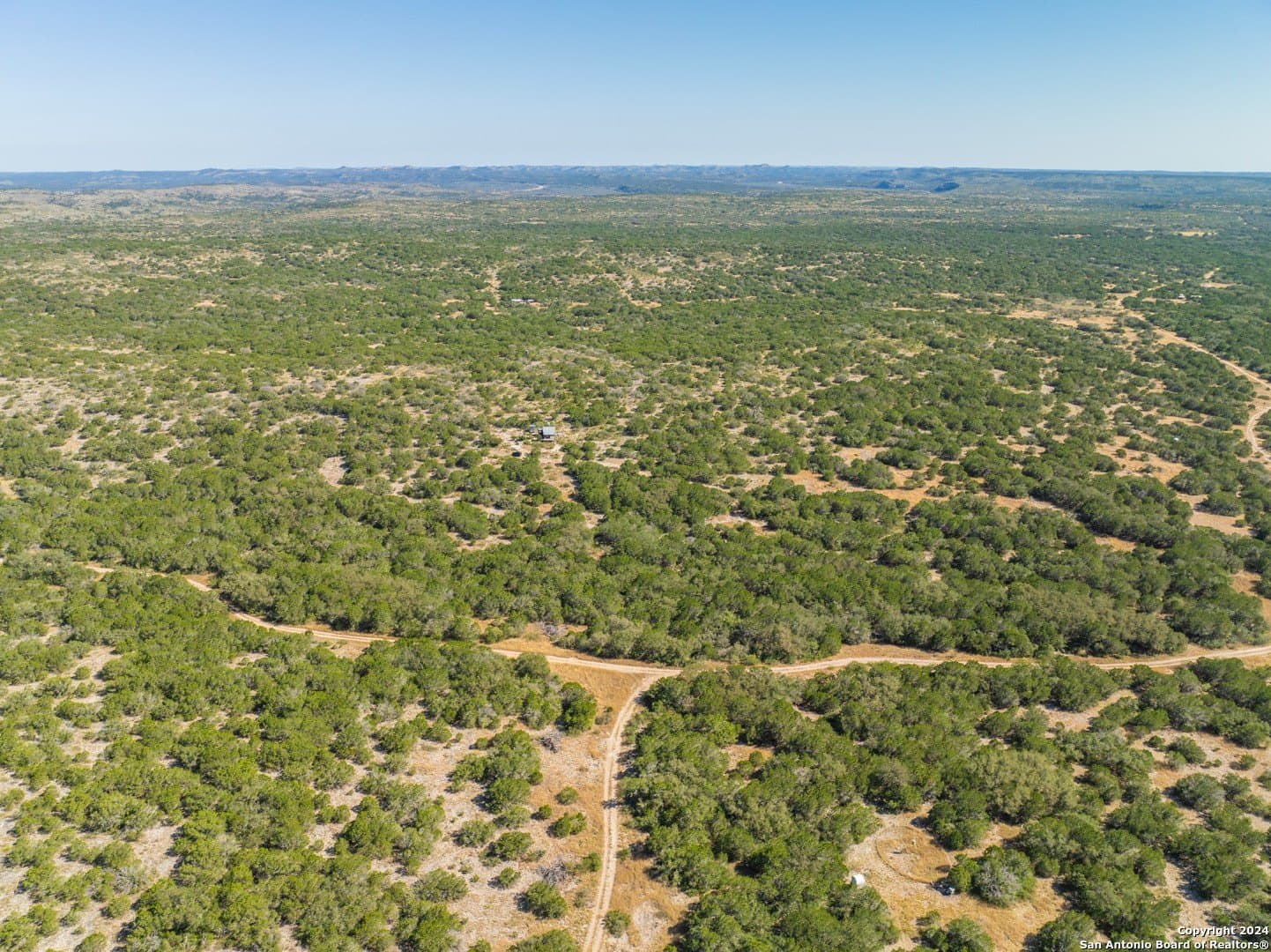 20.3 acres in Kinney County - photo 9