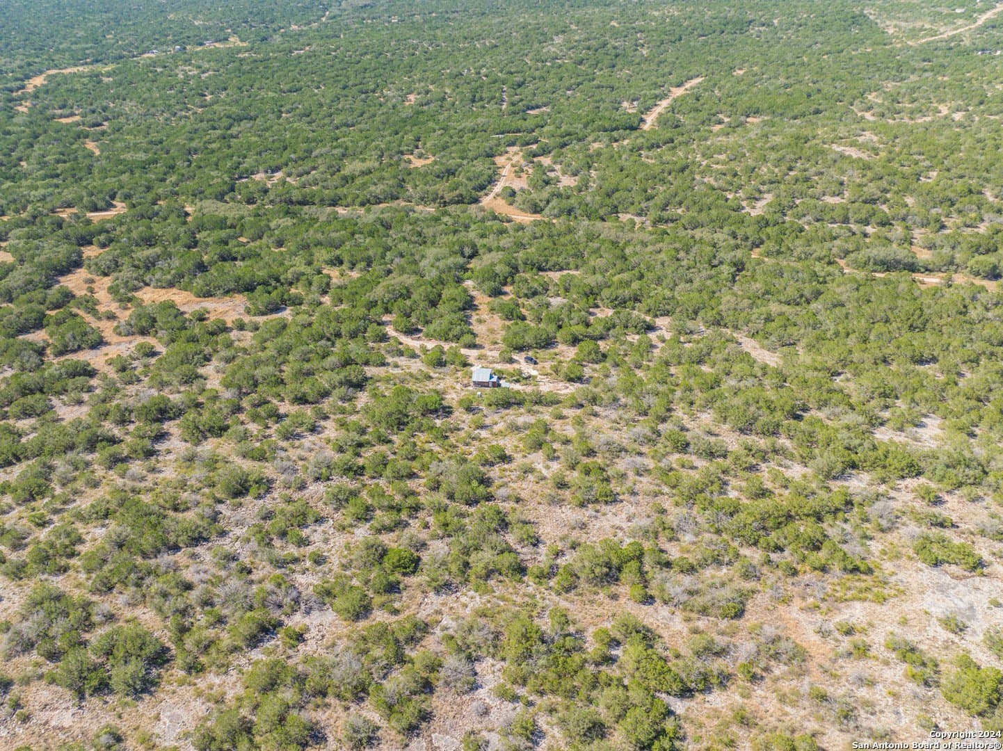 20.3 acres in Kinney County - photo 25