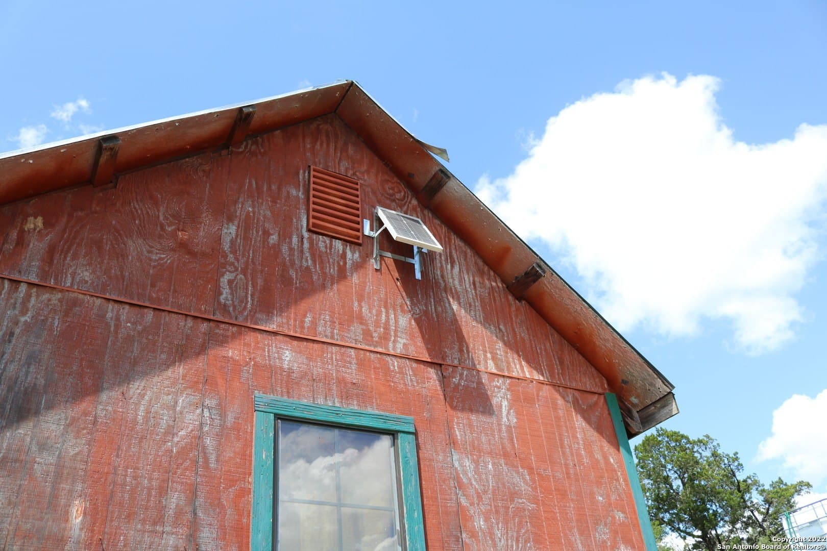 20.3 acres in Kinney County - photo 10