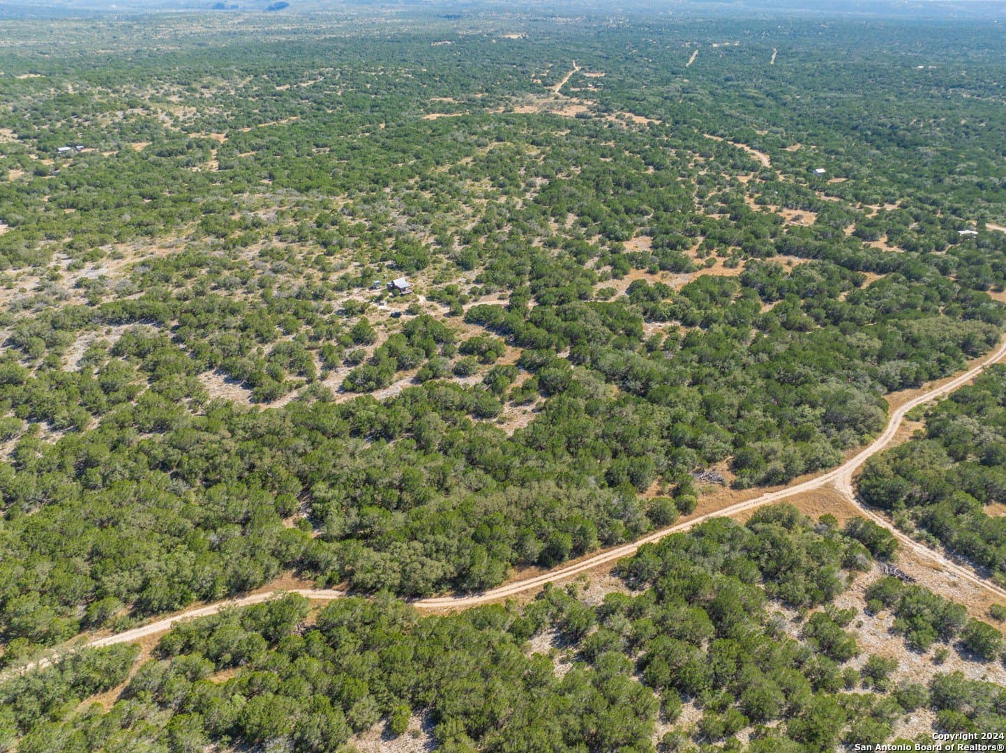 20.3 acres in Kinney County - photo 21