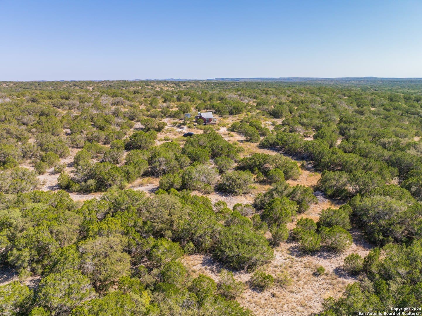 20.3 acres in Kinney County - photo 19