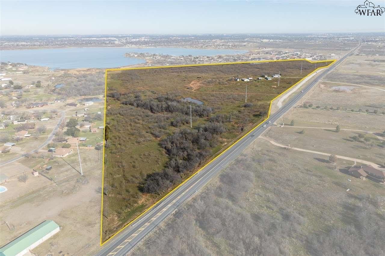 TBD STATE HIGHWAY 79 SOUTH