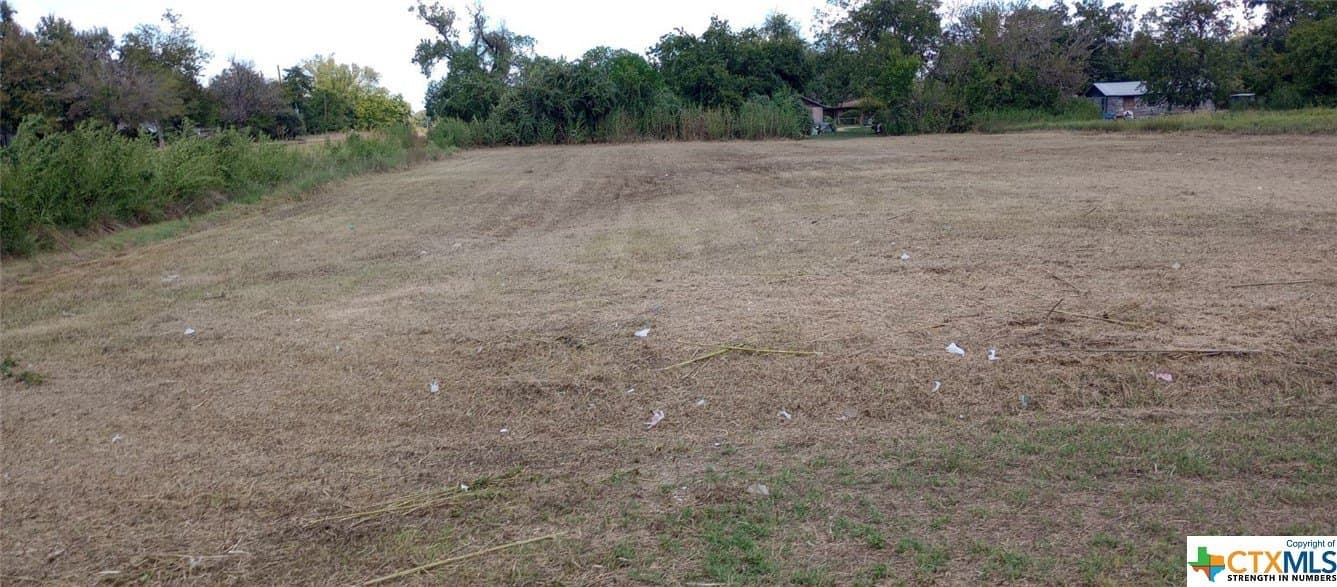 1.1 acres in Milam County - photo 12