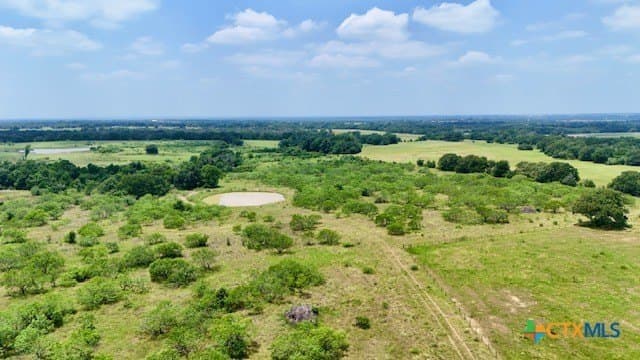 155 acres in Falls County - photo 23