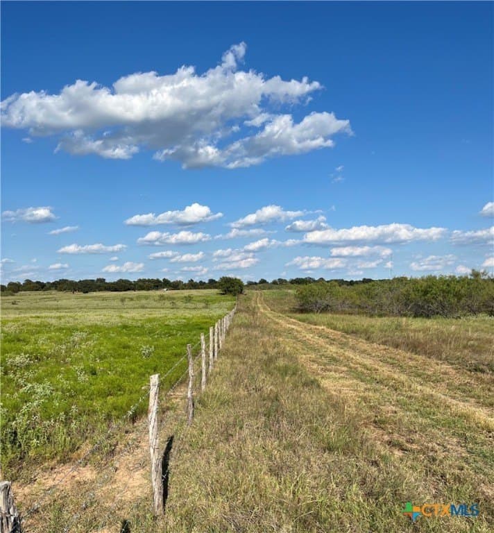 155 acres in Falls County - photo 16