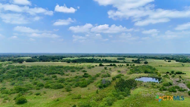 155 acres in Falls County - photo 29