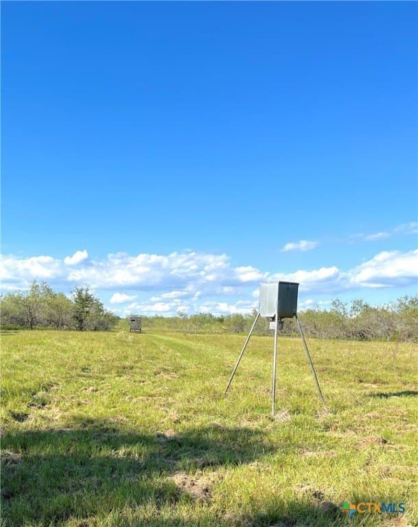 155 acres in Falls County - photo 13