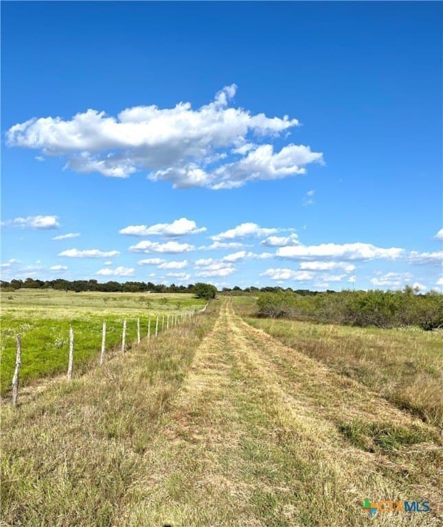 155 acres in Falls County - photo 17