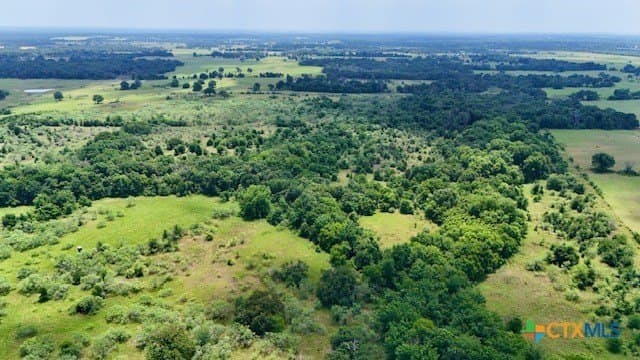 155 acres in Falls County - photo 24