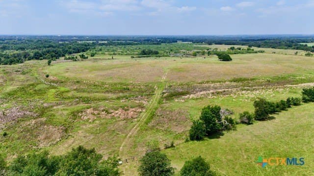 155 acres in Falls County - photo 7