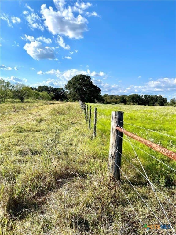155 acres in Falls County - photo 15