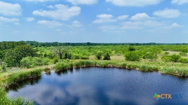 155 acres in Falls County - photo 20