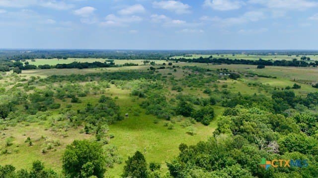 155 acres in Falls County - photo 28