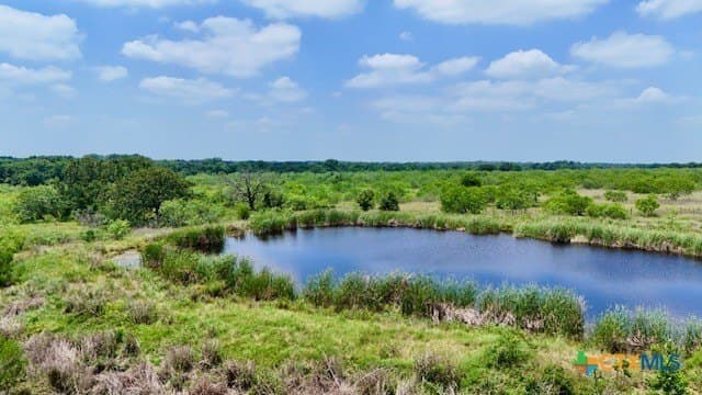 155 acres in Falls County - photo 19