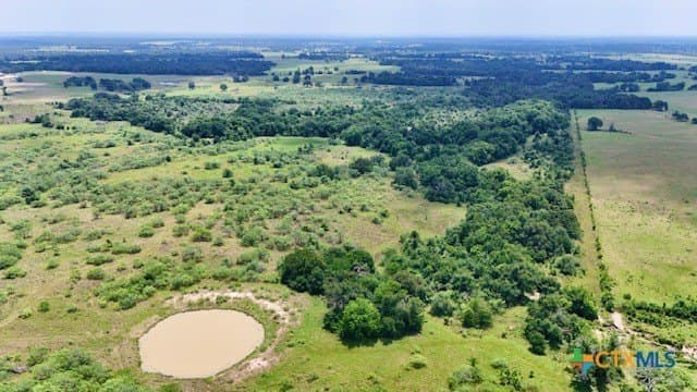155 acres in Falls County - photo 3