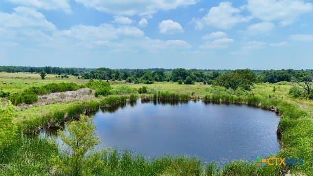 155 acres in Falls County - photo 21