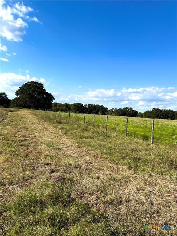 155 acres in Falls County - photo 14