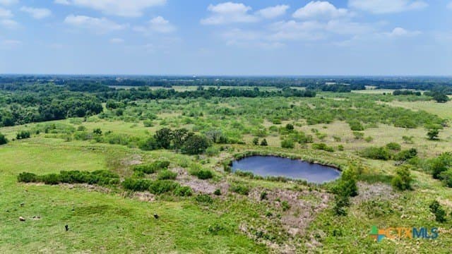 155 acres in Falls County - photo 2