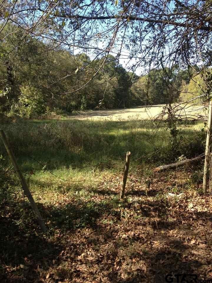 110.08 acres in Smith County - photo 17