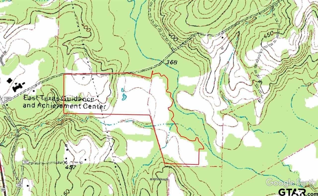 110.08 acres in Smith County - photo 2