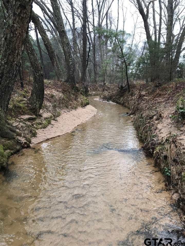 110.08 acres in Smith County - photo 4