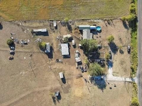 15 acres in Johnson County - photo 4