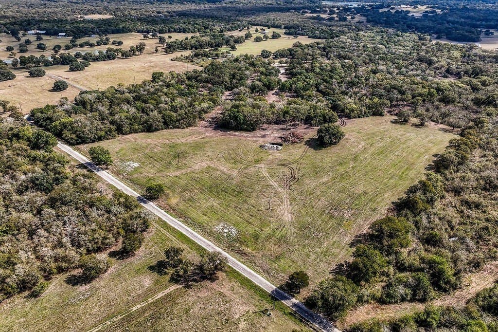 21.7 acres in Washington County - photo 23