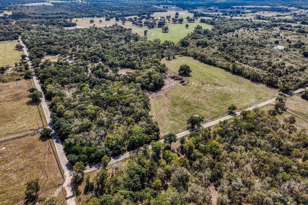 21.7 acres in Washington County - photo 25