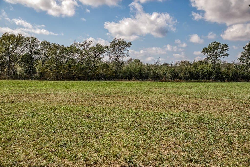 21.7 acres in Washington County - photo 16
